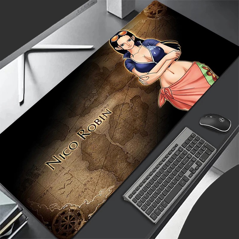 Japonya Seksi Anime Kız Mouse  - Laptop Accessories Toys incelemesi ve fiyatı