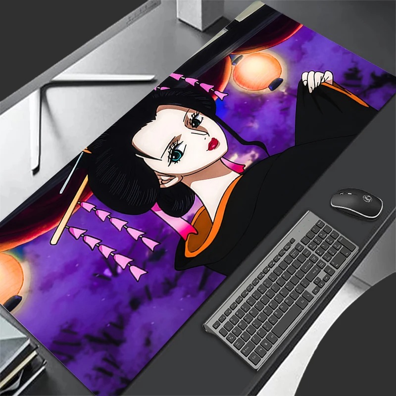 Japonya Seksi Anime Kız Mouse  - Laptop Accessories Toys incelemesi ve fiyatı