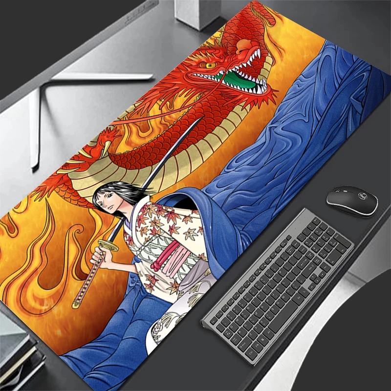 Japonya Seksi Anime Kız Mouse  - Laptop Accessories Toys incelemesi ve fiyatı