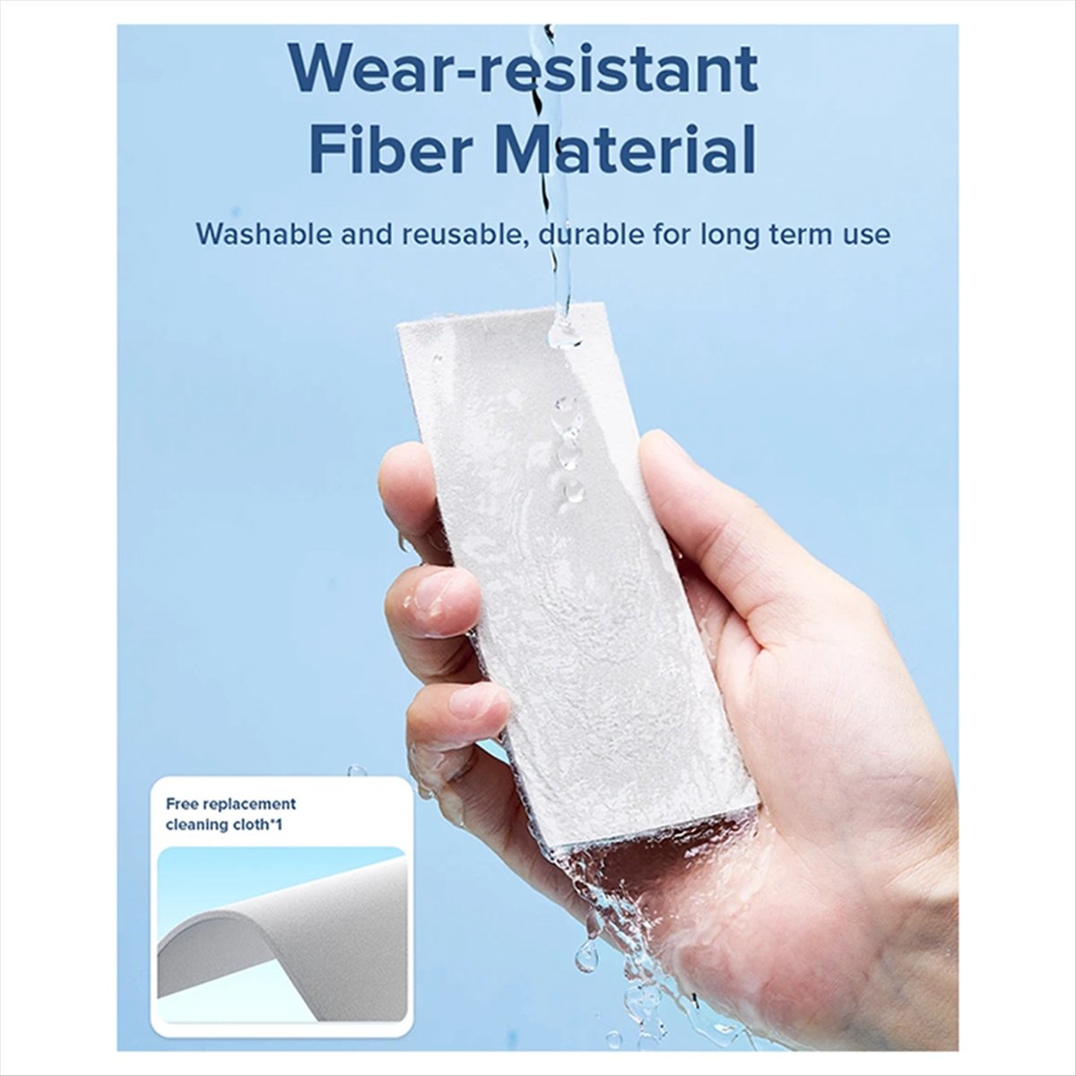 OKgood 9In1 Klavye Temizleme A - Laptop Accessories Cleaning Kit incelemesi ve fiyatı