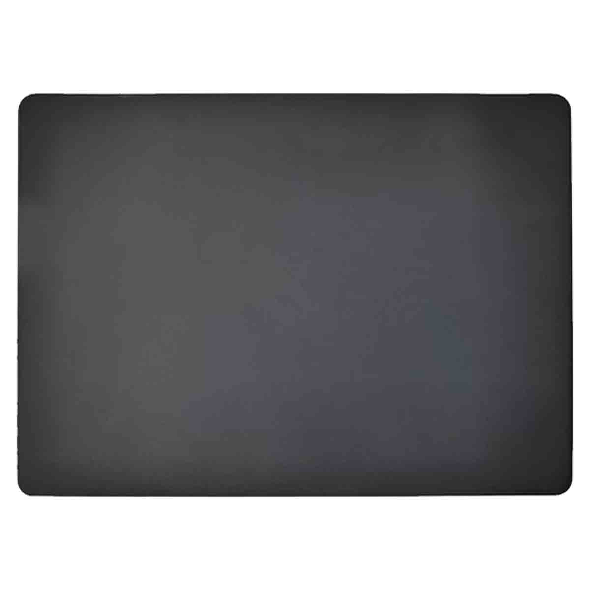Yeni Laptop Kapağı DELL Vostro - Laptop Accessories Display incelemesi ve fiyatı