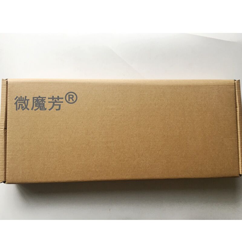 ASUS uxasus UX331U UX331UA UX3 - Laptop Accessories Asus incelemesi ve fiyatı