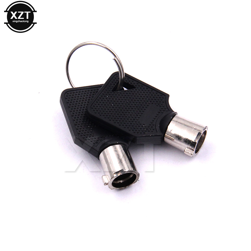 Yeni dizüstü dizüstü bilgisaya - Laptop Lock Cable incelemesi ve fiyatı