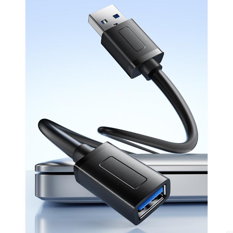 Q6PA USB3.0 Uzatma Kablosu 5 G - Laptop Open Accessories incelemesi ve fiyatı