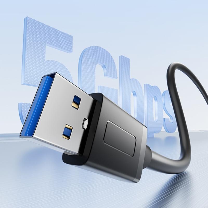 Q6PA USB3.0 Uzatma Kablosu 5 G - Laptop Open Accessories incelemesi ve fiyatı