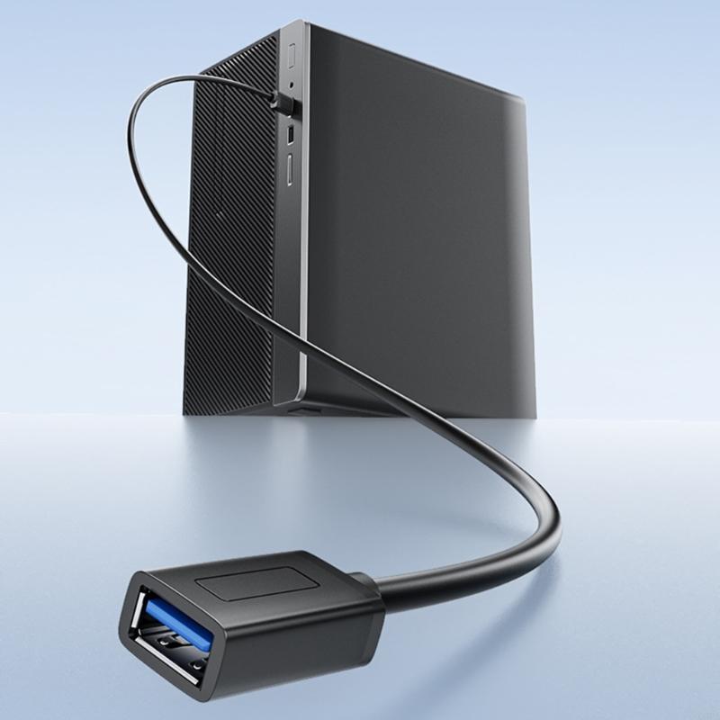 Q6PA USB3.0 Uzatma Kablosu 5 G - Laptop Open Accessories incelemesi ve fiyatı