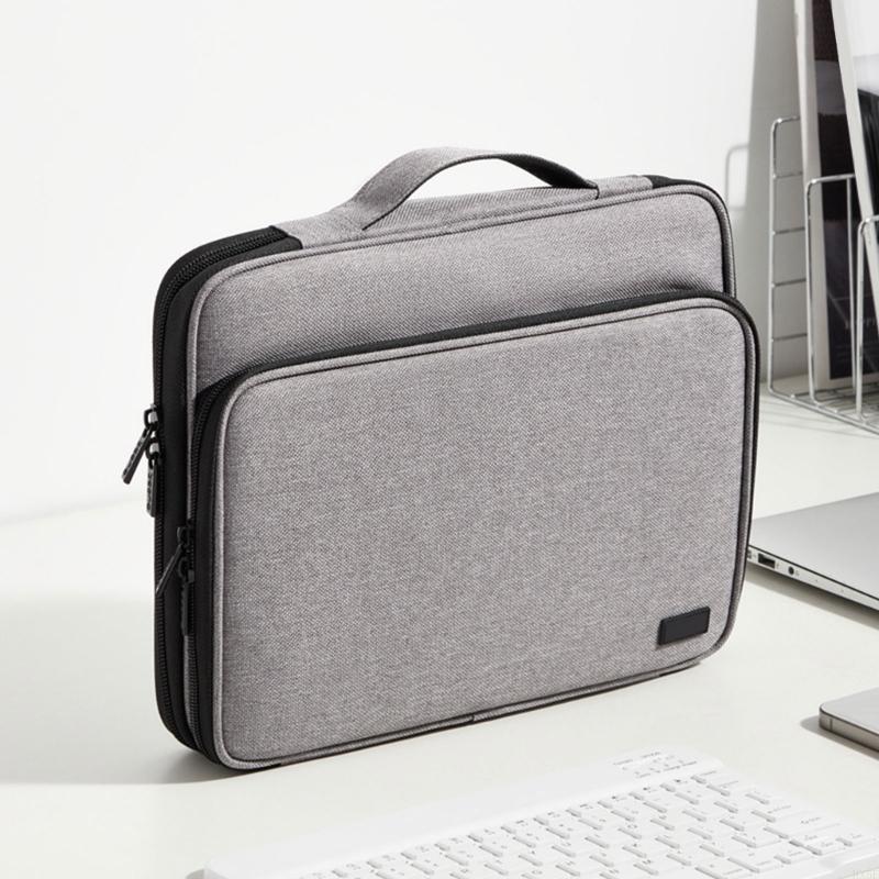 Tablet Kol Çanta Kılıfı Geçirm - Laptop Open Accessories incelemesi ve fiyatı