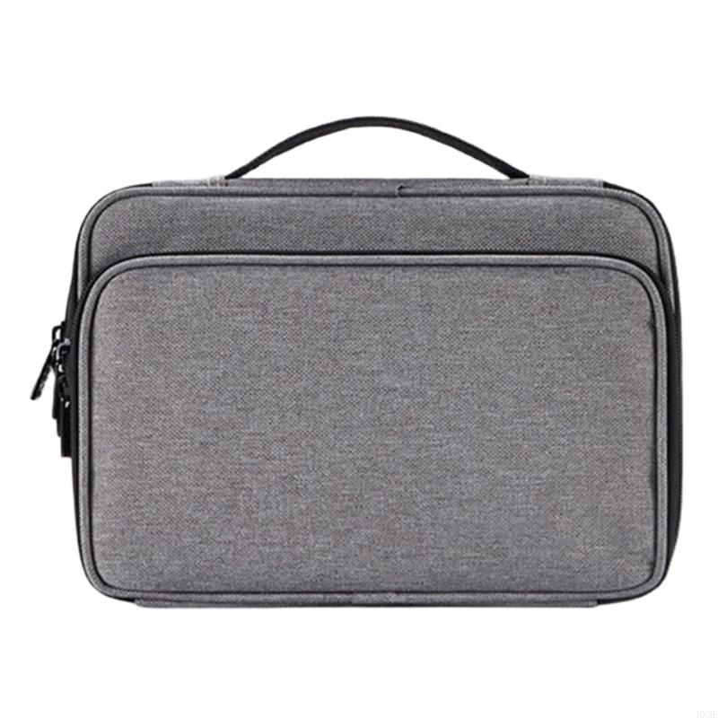 Tablet Kol Çanta Kılıfı Geçirm - Laptop Open Accessories incelemesi ve fiyatı