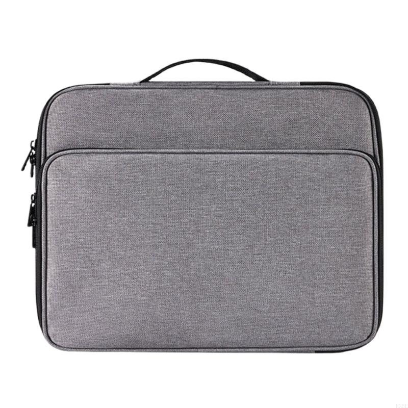 Tablet Kol Çanta Kılıfı Geçirm - Laptop Open Accessories incelemesi ve fiyatı