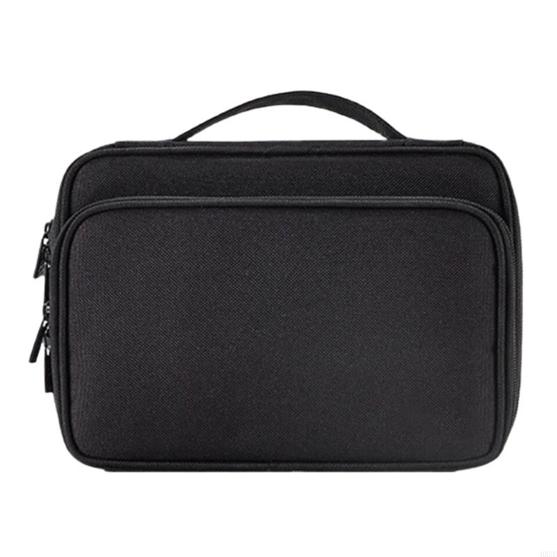 Tablet Kol Çanta Kılıfı Geçirm - Laptop Open Accessories incelemesi ve fiyatı