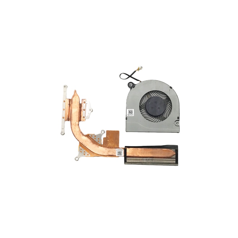 YENI Orijinal ACER S40-51 A514 - Laptop Accessories Acer incelemesi ve fiyatı