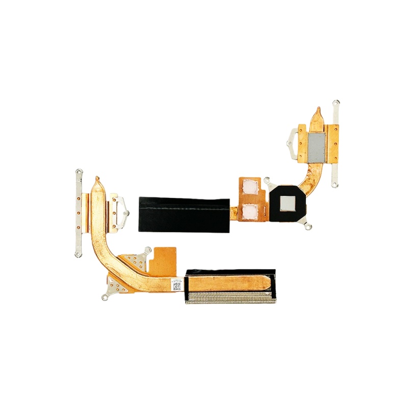 YENI Orijinal ACER S40-51 A514 - Laptop Accessories Acer incelemesi ve fiyatı