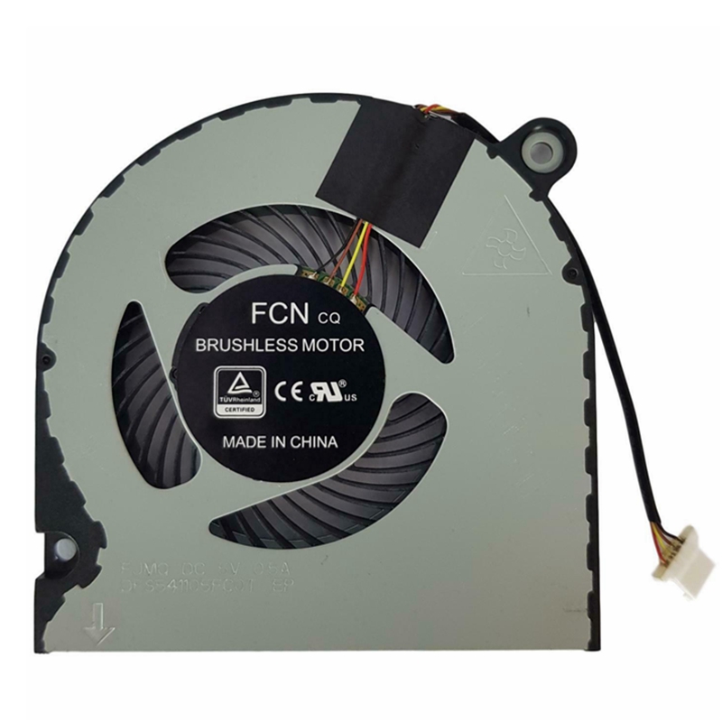 Yeni Dizüstü Bilgisayar cpu so - Laptop Accessories Acer incelemesi ve fiyatı