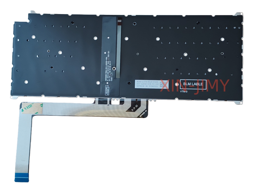 Acer Swift SF314-44 SF413-44 S - Laptop Accessories Acer incelemesi ve fiyatı