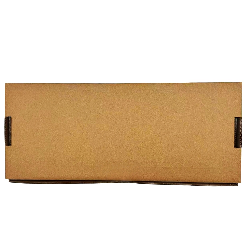 Acer Swift SF314-44 SF413-44 S - Laptop Accessories Acer incelemesi ve fiyatı