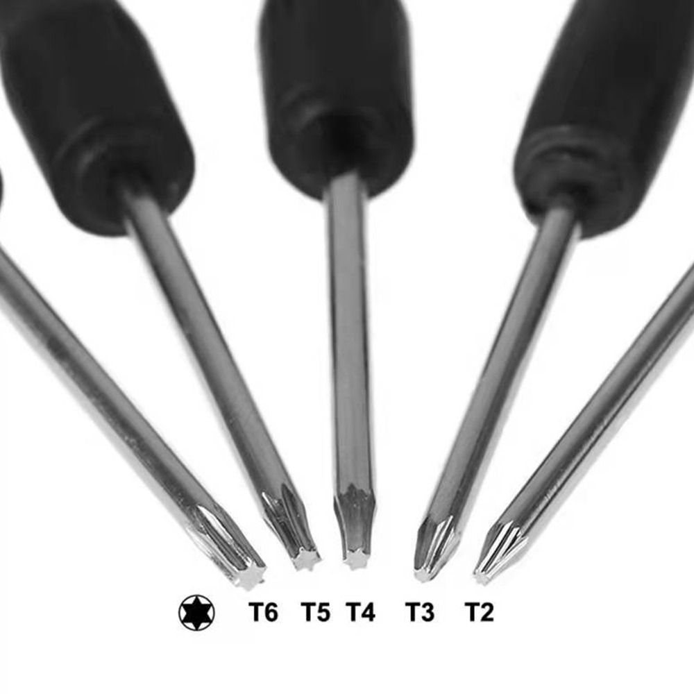 Aksesuarları sökmeye el aracı  - Laptop Open Accessories incelemesi ve fiyatı