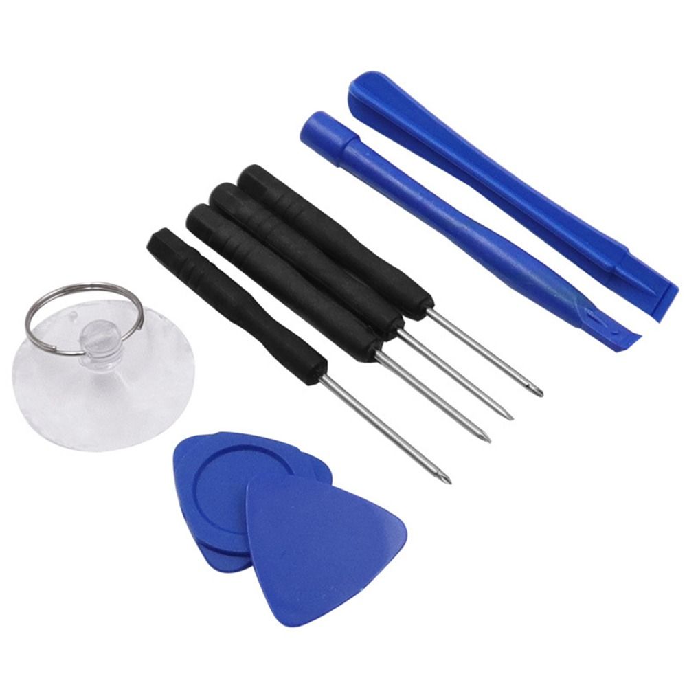 Aksesuarları sökmeye el aracı  - Laptop Open Accessories incelemesi ve fiyatı