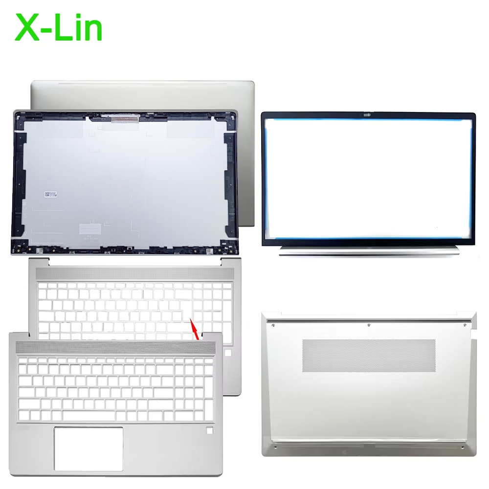 Probook 450 455 G10 HSN-Q34C e - Laptop Accessories Display incelemesi ve fiyatı
