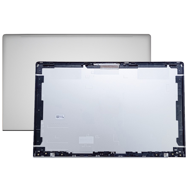Probook 450 455 G10 HSN-Q34C e - Laptop Accessories Display incelemesi ve fiyatı