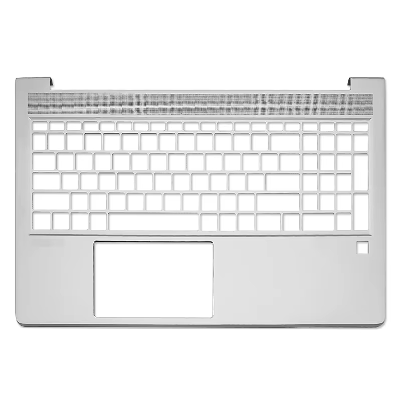 Probook 450 455 G10 HSN-Q34C e - Laptop Accessories Display incelemesi ve fiyatı
