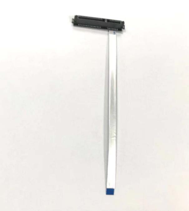 Asus ROG Strix G531 G531GU G73 - Laptop Lock Cable incelemesi ve fiyatı