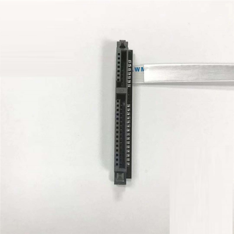Asus ROG Strix G531 G531GU G73 - Laptop Lock Cable incelemesi ve fiyatı