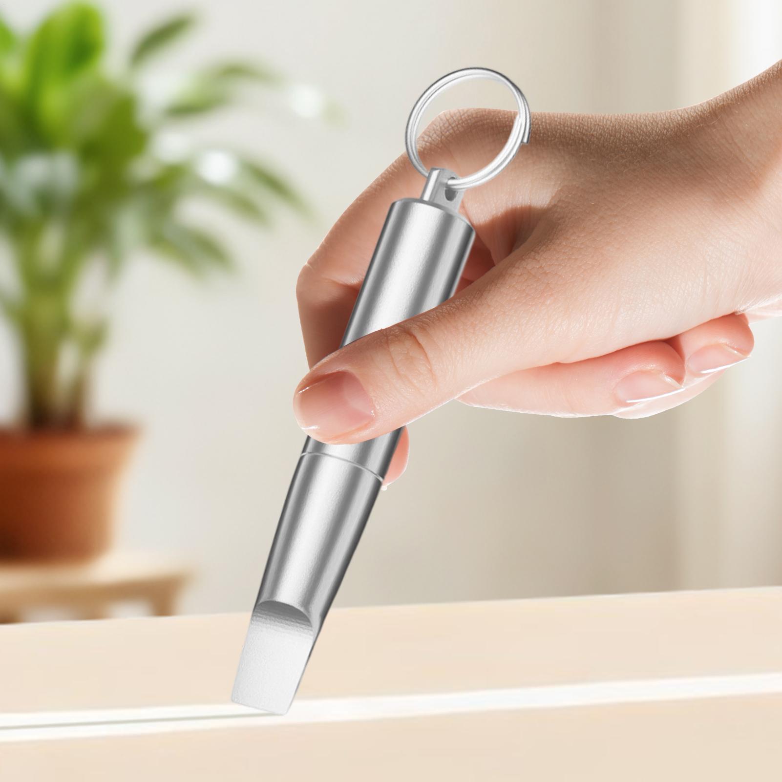 Cep Telefonu Temizleme Seti De - Laptop Accessories Cleaning Kit incelemesi ve fiyatı