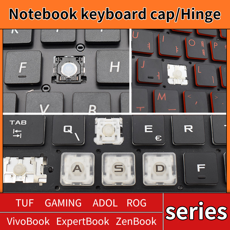 Yedek Klavye Tuş Anahtar Kapağ - Laptop Accessories Acer incelemesi ve fiyatı
