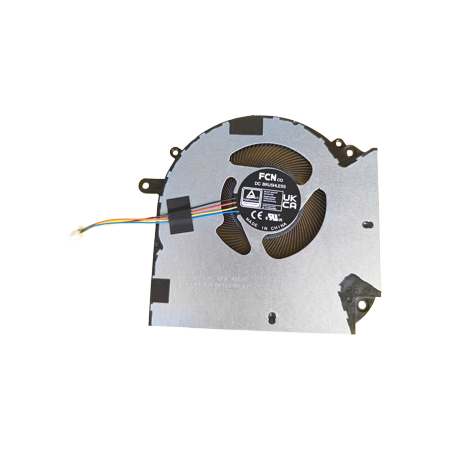 Yeni Orijinal DIZÜSTÜ BİLGİSAY - Laptop Accessories Asus incelemesi ve fiyatı