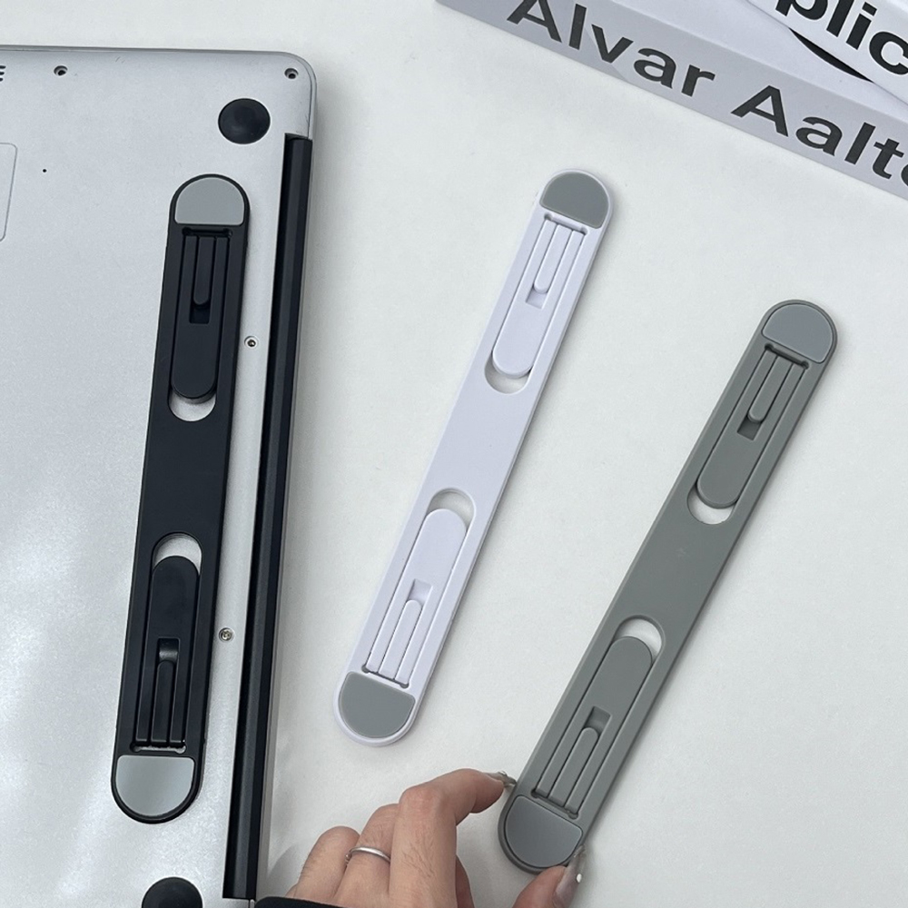 Taşınabilir Dizüstü Desteği Ay - Laptop Accessories Distributor incelemesi ve fiyatı