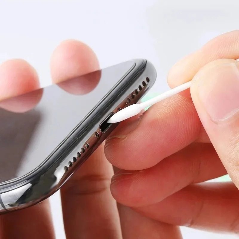 IPhone iPad Samsung telefonlar - Laptop Accessories Cleaning Kit incelemesi ve fiyatı