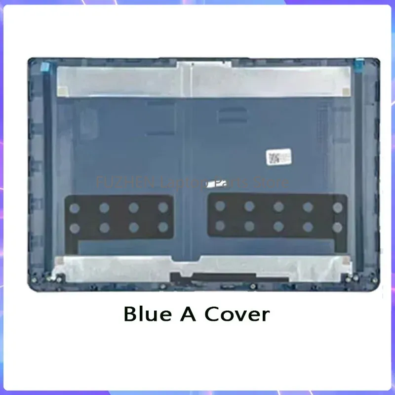 IdeaPad 1 15AMN7 1 15ADA7 2022 - Laptop Accessories Display incelemesi ve fiyatı