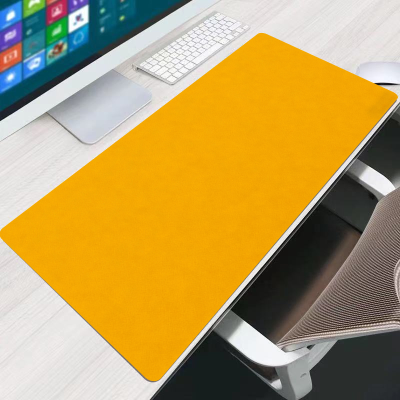 Kırmızı Mouse Pad Ofis Genişle - Laptop Accessories Toys incelemesi ve fiyatı