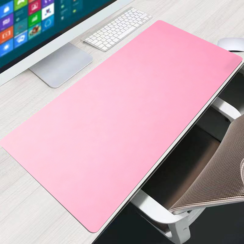 Kırmızı Mouse Pad Ofis Genişle - Laptop Accessories Toys incelemesi ve fiyatı