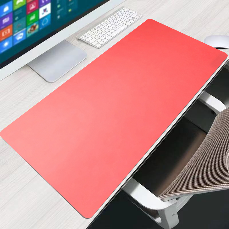 Kırmızı Mouse Pad Ofis Genişle - Laptop Accessories Toys incelemesi ve fiyatı