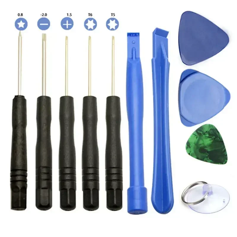 11 adet sökmeye cep telefonu e - Laptop Open Accessories incelemesi ve fiyatı