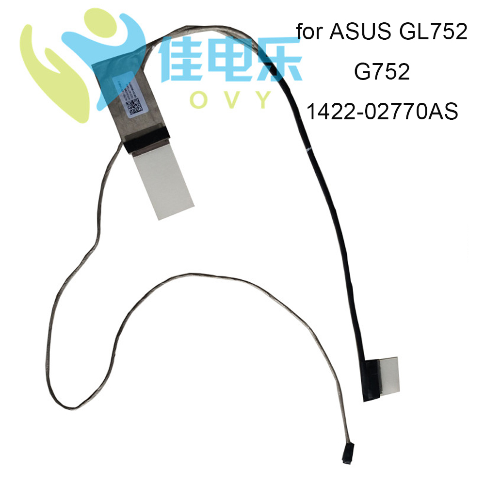 Dizüstü bilgisayar LVDS LCD ka - Laptop Accessories Asus incelemesi ve fiyatı