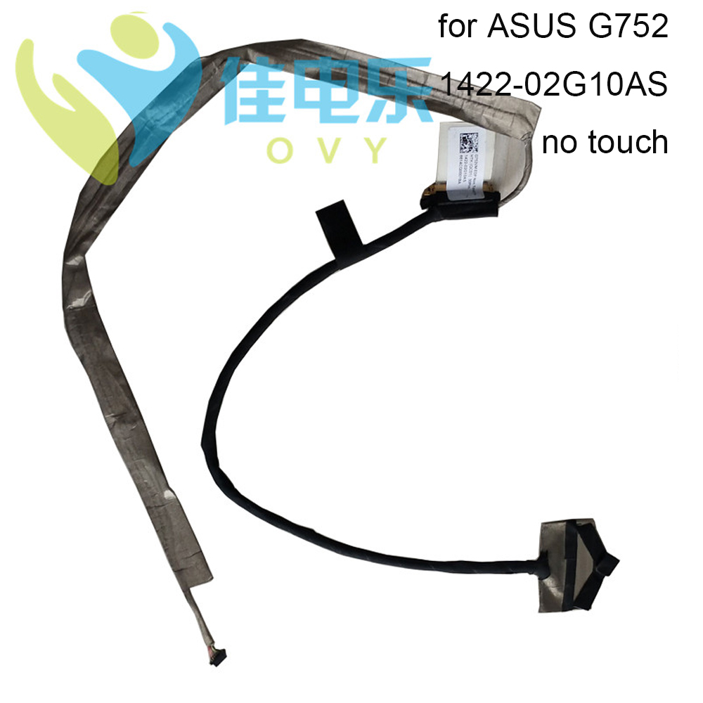 Dizüstü bilgisayar LVDS LCD ka - Laptop Accessories Asus incelemesi ve fiyatı