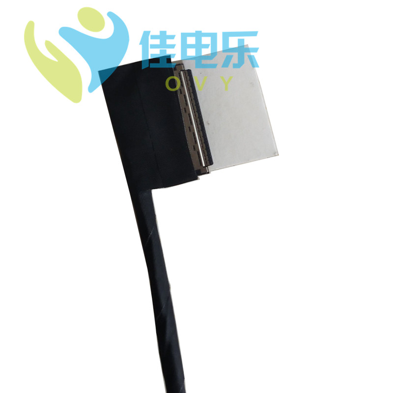 Dizüstü bilgisayar LVDS LCD ka - Laptop Accessories Asus incelemesi ve fiyatı