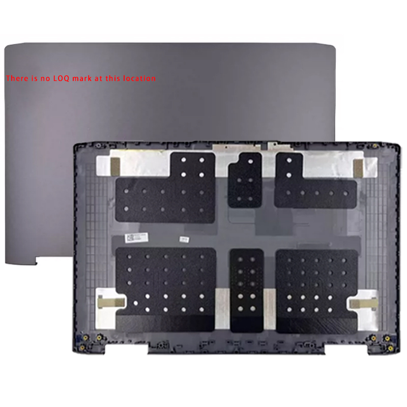 G5000 15 IRH8 APH8 2023 LOQ LC - Laptop Accessories Distributor incelemesi ve fiyatı