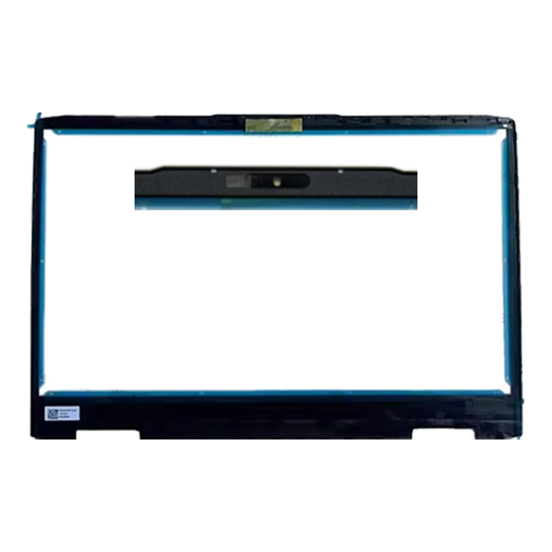 G5000 15 IRH8 APH8 2023 LOQ LC - Laptop Accessories Distributor incelemesi ve fiyatı