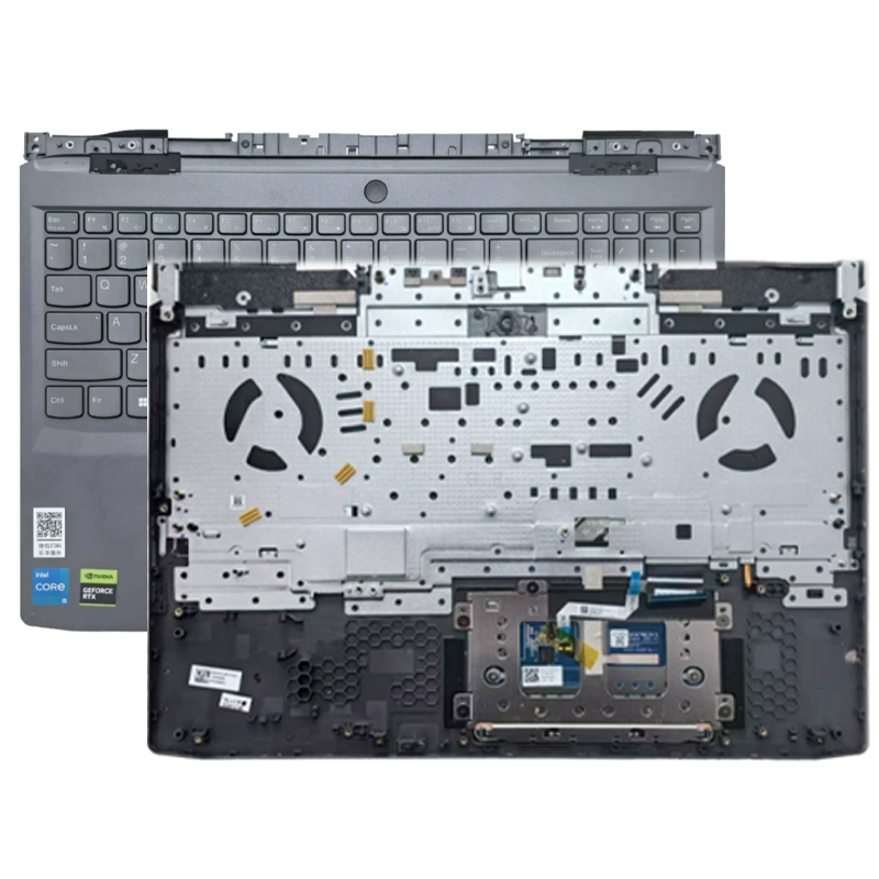 G5000 15 IRH8 APH8 2023 LOQ LC - Laptop Accessories Distributor incelemesi ve fiyatı