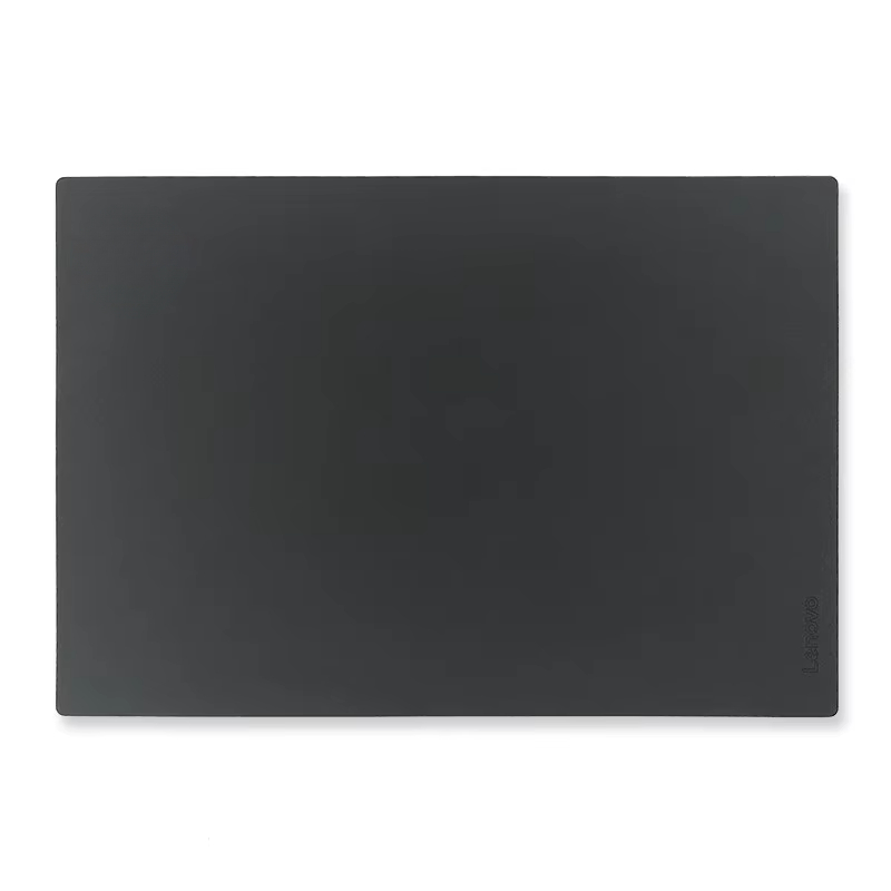 Orijinal Lenovo Dizüstü ThinkP - Laptop Accessories Display incelemesi ve fiyatı