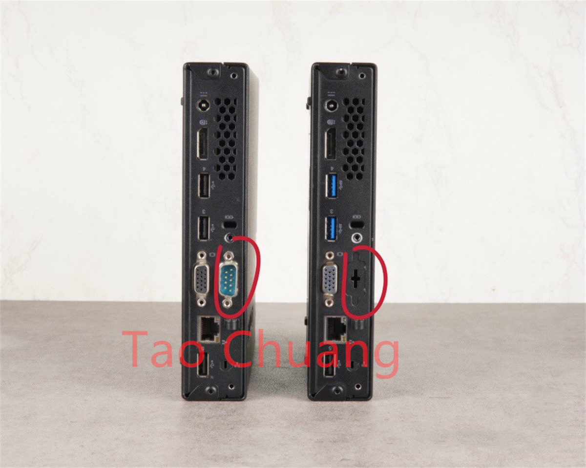 Lenovo M900 M600 M700 M710Q M9 - Hdmi Vga Adapter incelemesi ve fiyatı