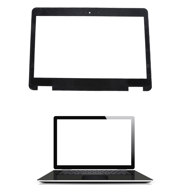 E5440 Dizüstü Bilgisayar için  - Laptop Accessories Display incelemesi ve fiyatı