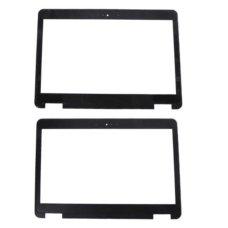 E5440 Dizüstü Bilgisayar için  - Laptop Accessories Display incelemesi ve fiyatı