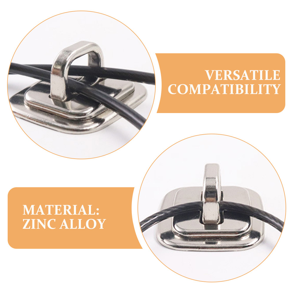 2 Adet Hırsızlık Önleyici Lapt - Laptop Lock Cable incelemesi ve fiyatı