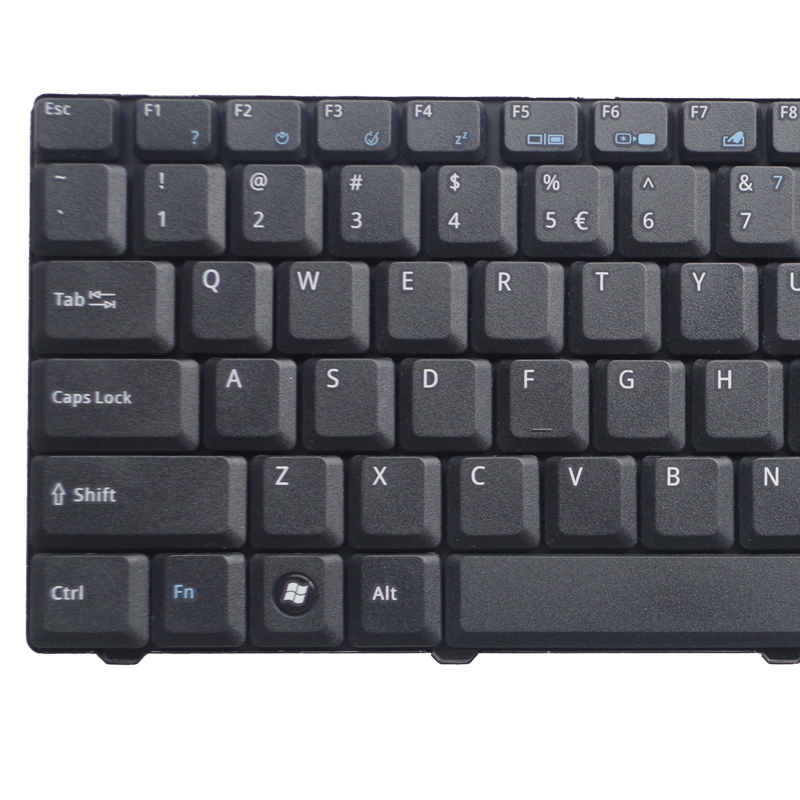 Abd laptop klavye İngilizce Ac - Laptop Accessories Acer incelemesi ve fiyatı
