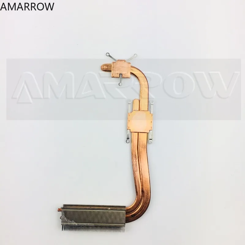 Orijinal Dizüstü Soğutucu Soğu - Laptop Accessories Asus incelemesi ve fiyatı