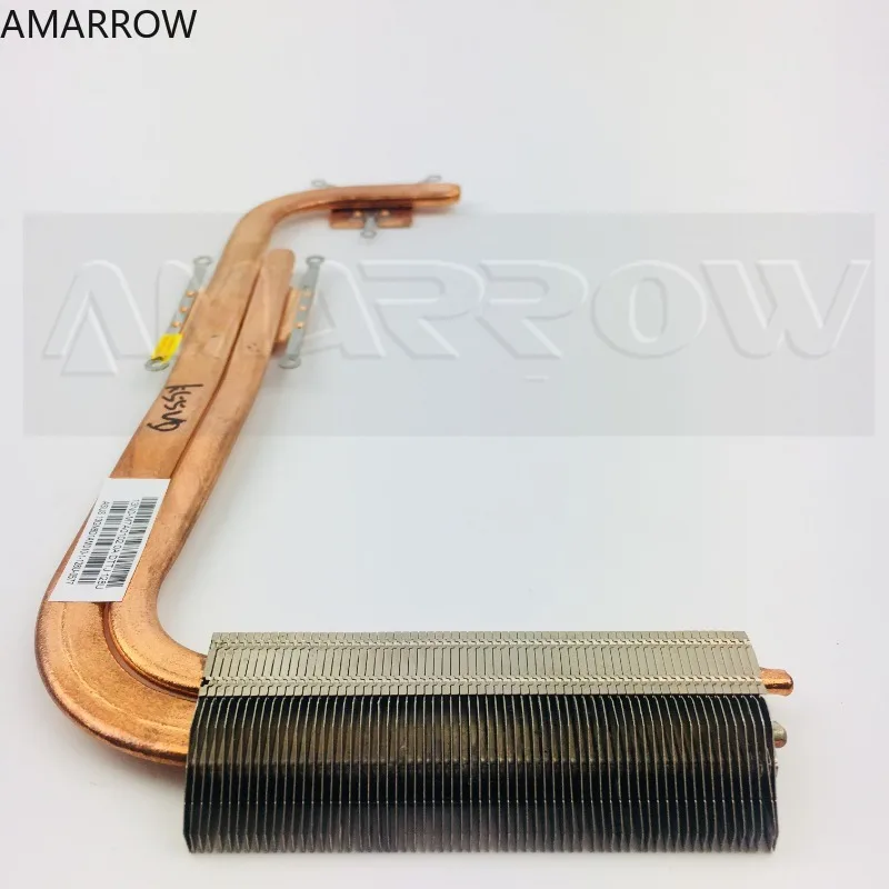 Orijinal Dizüstü Soğutucu Soğu - Laptop Accessories Asus incelemesi ve fiyatı